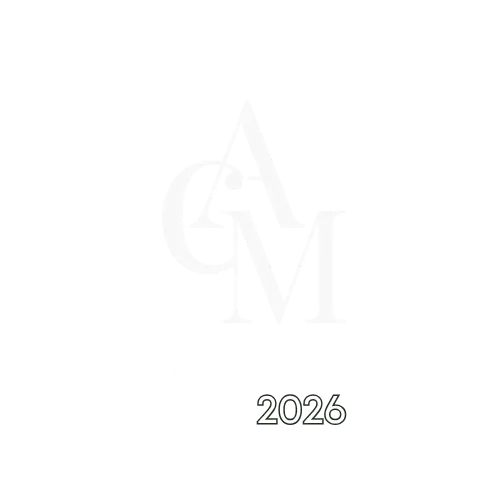 ACM Experience