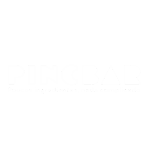logo-parceiros-integra-box