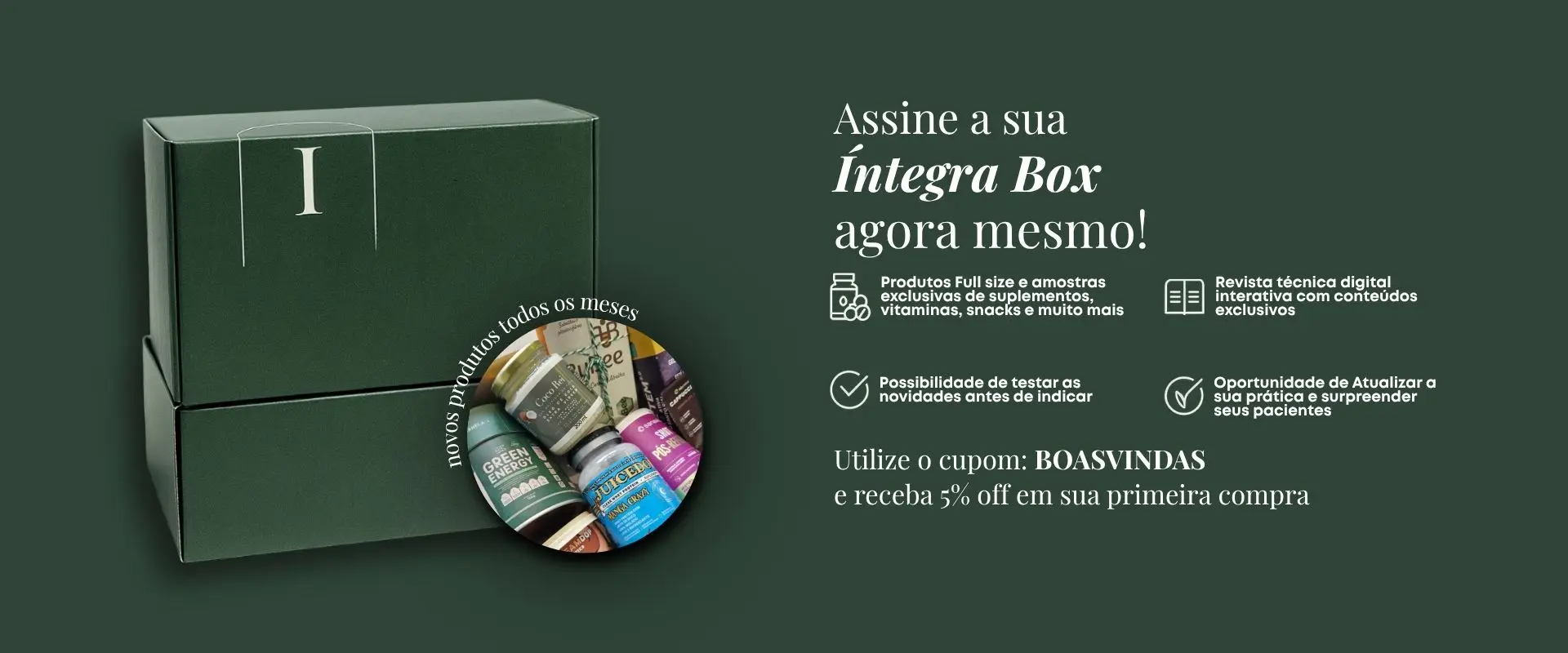 5off primeira assinatura-h