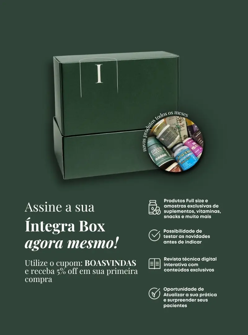 5off primeira assinatura-v