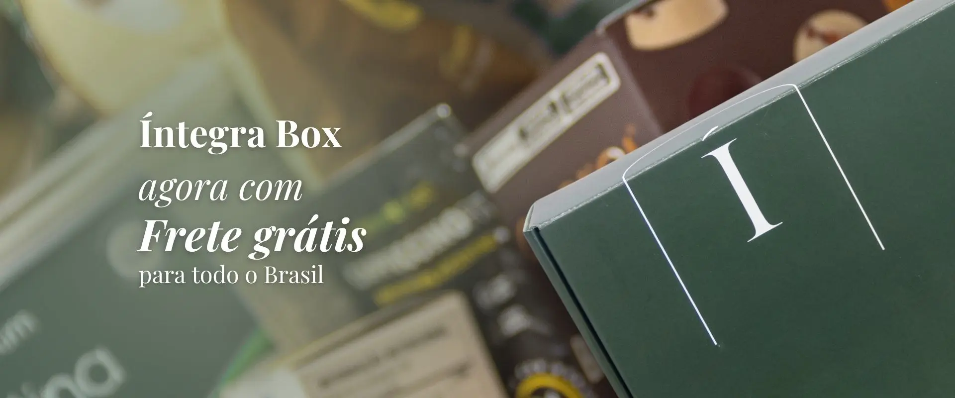 frete-gratis-para-todo-brasil-h