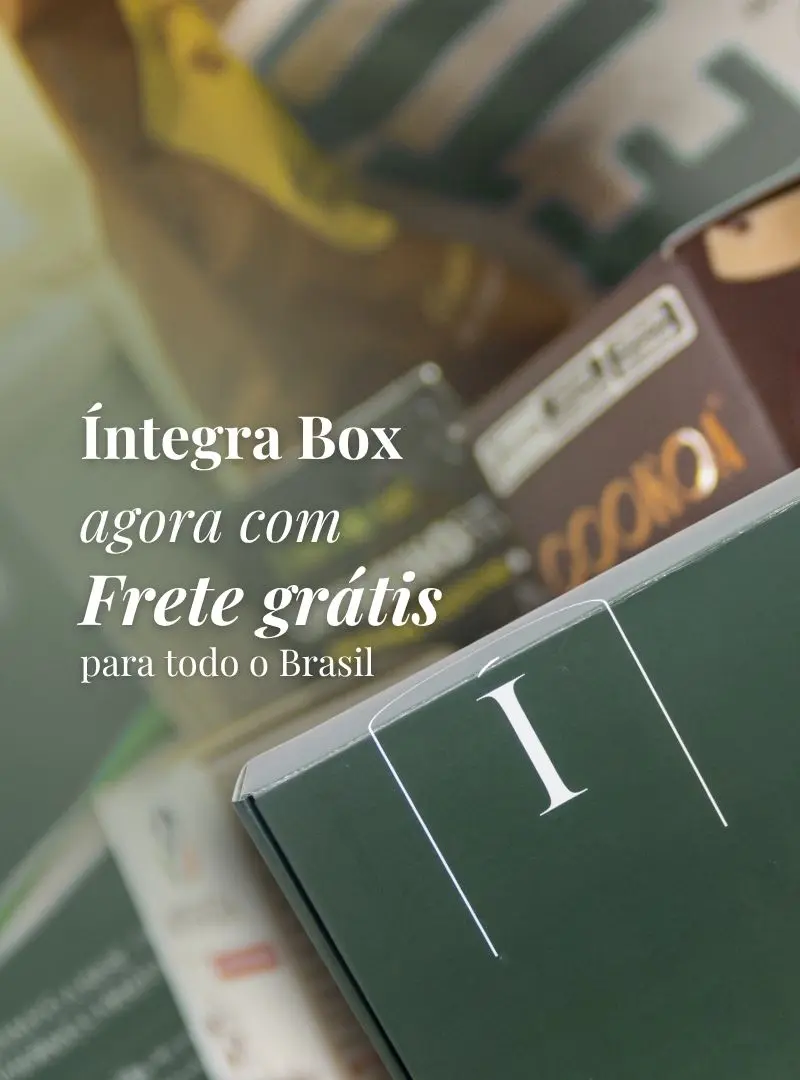 frete-gratis-para-todo-brasil-v
