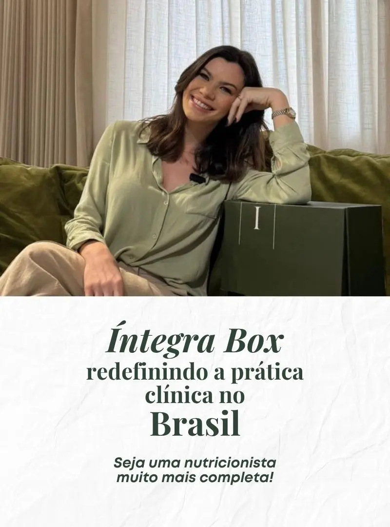 integra box redefinindo a pratica clinica no brasil v
