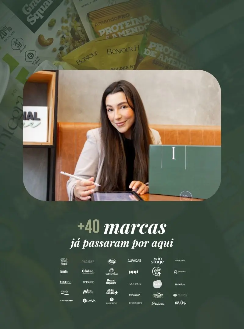 Banners Site integra box