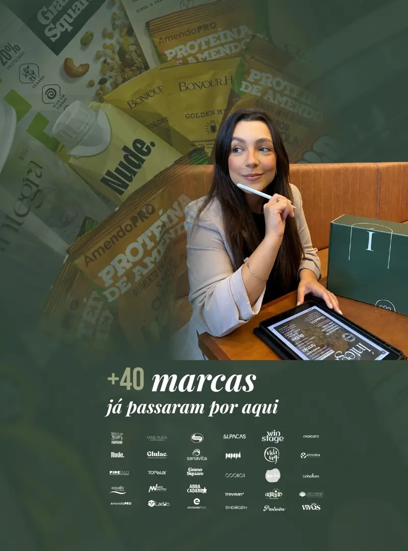 marcas integrabox v
